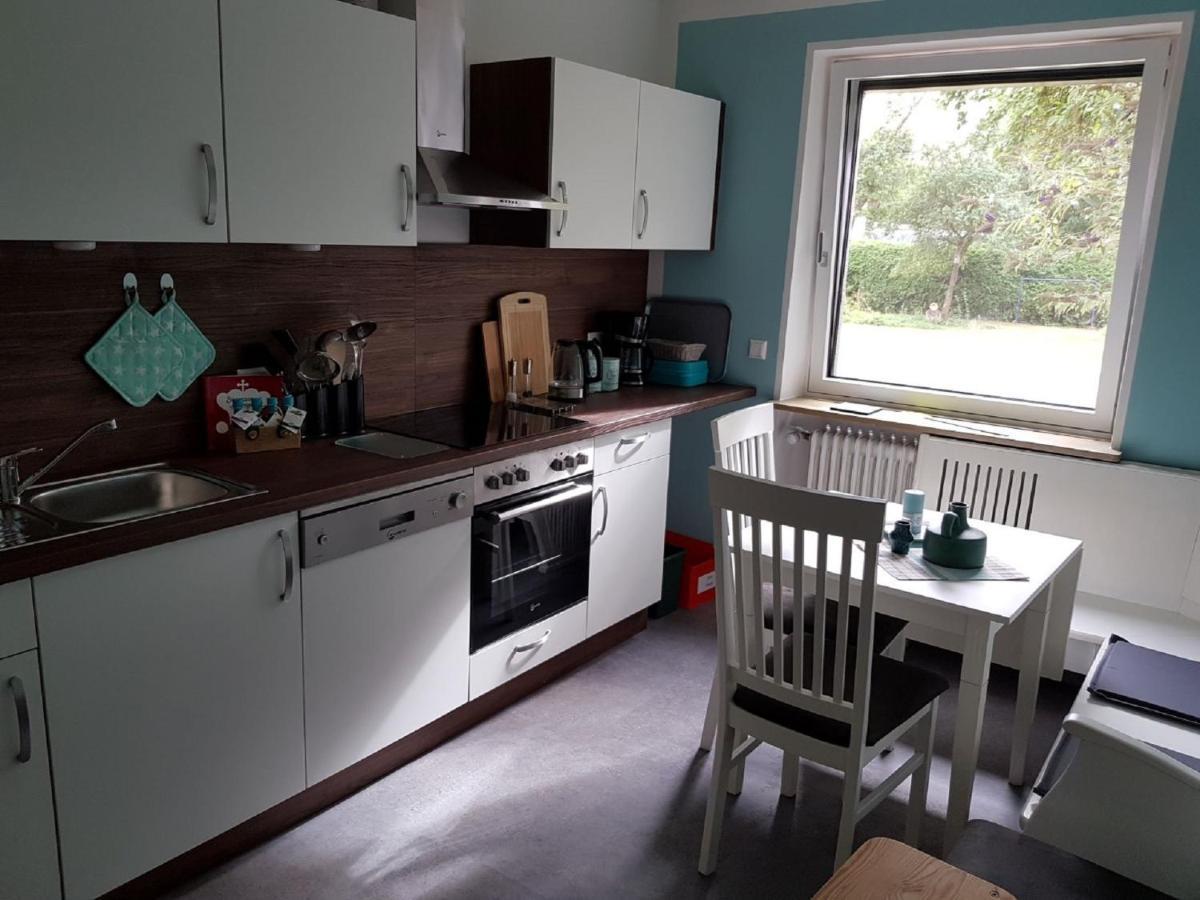 Ferienhaus Brenzblick Gundelfingen an der Donau Εξωτερικό φωτογραφία