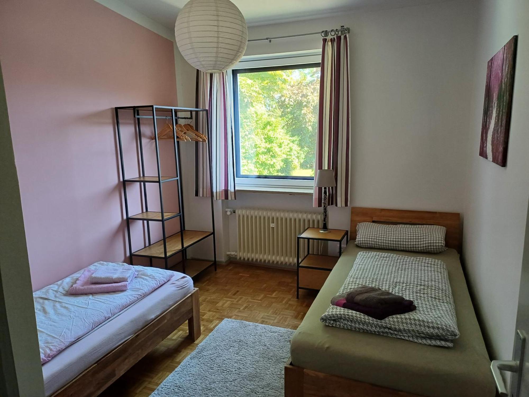 Ferienhaus Brenzblick Gundelfingen an der Donau Εξωτερικό φωτογραφία